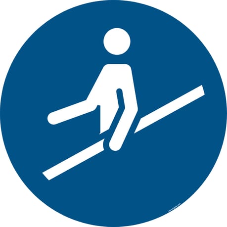 Artikelbild_1